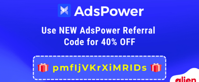 AdsPower Browser Review: Best Features, Pros and Cons for Multi-Account Users