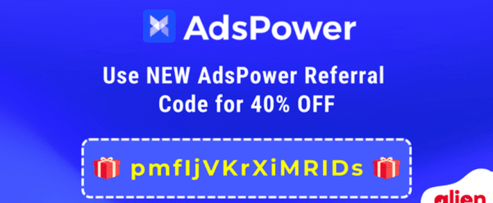 AdsPower Browser Review: Best Features, Pros and Cons for Multi-Account Users