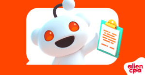 The Ultimate Guide to Reddit Advertising Specs