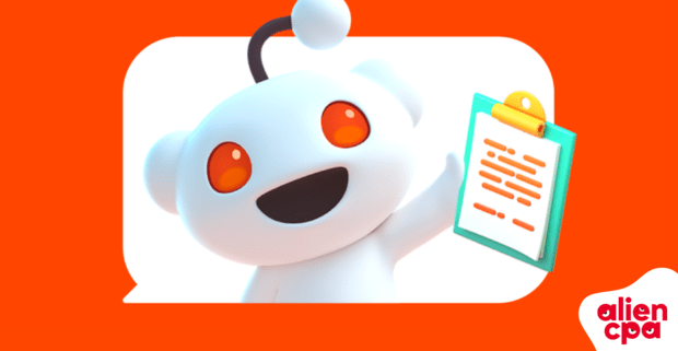 The Ultimate Guide to Reddit Advertising Specs