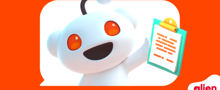 The Ultimate Guide to Reddit Advertising Specs