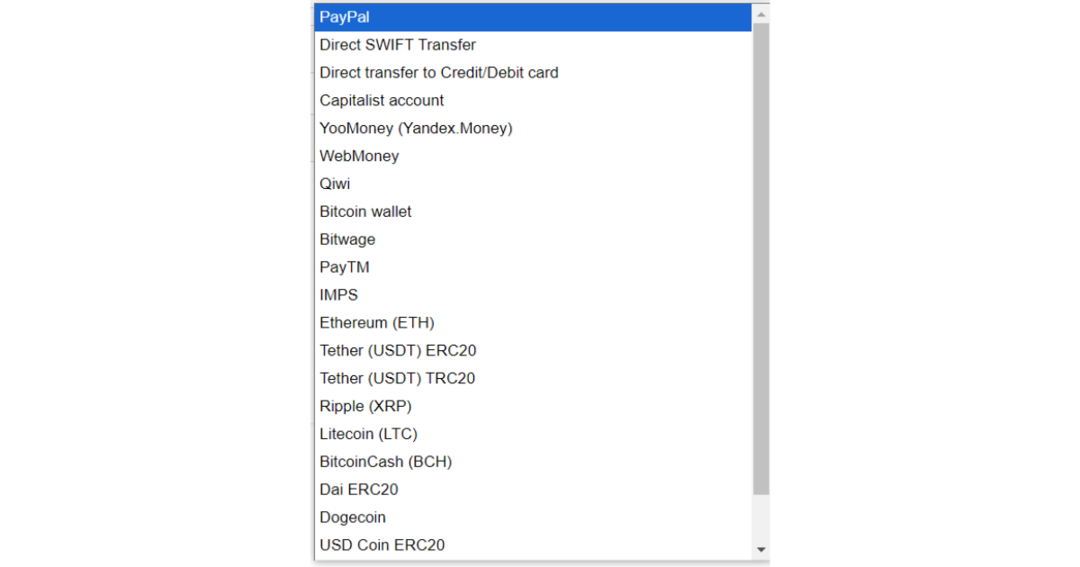 Popads Review: Pros, Cons and How Well It Works