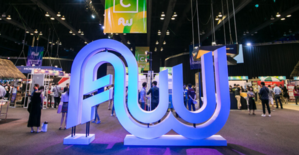 Navigating the Affiliate World Conferences Dubai 2025