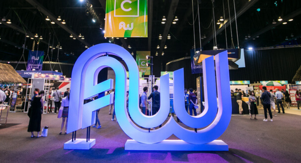 Navigating the Affiliate World Conferences Dubai 2025