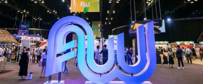 Navigating the Affiliate World Conferences Dubai 2025