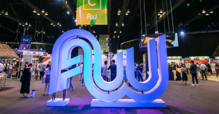 Navigating the Affiliate World Conferences Dubai 2025