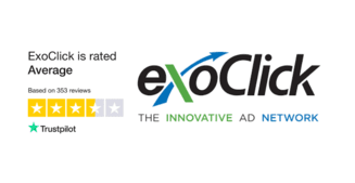ExoClick Review: Is This Ad Network Legit?
