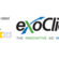 ExoClick Review: Is This Ad Network Legit?