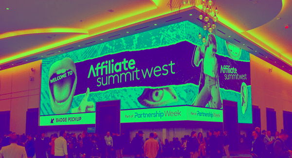 Top Tips: What You Need to Know About Affiliate Summit West