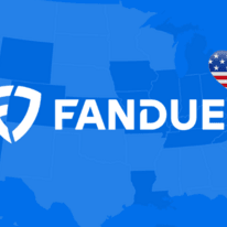Fanduel Affiliate Program Guide