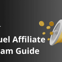 Fanduel Affiliate Program Guide
