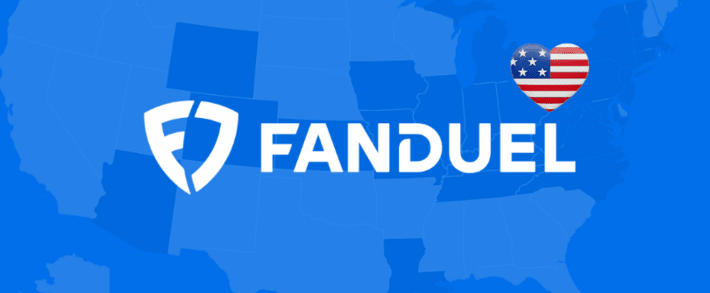 Fanduel Affiliate Program Guide