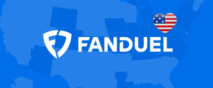 Fanduel Affiliate Program Guide