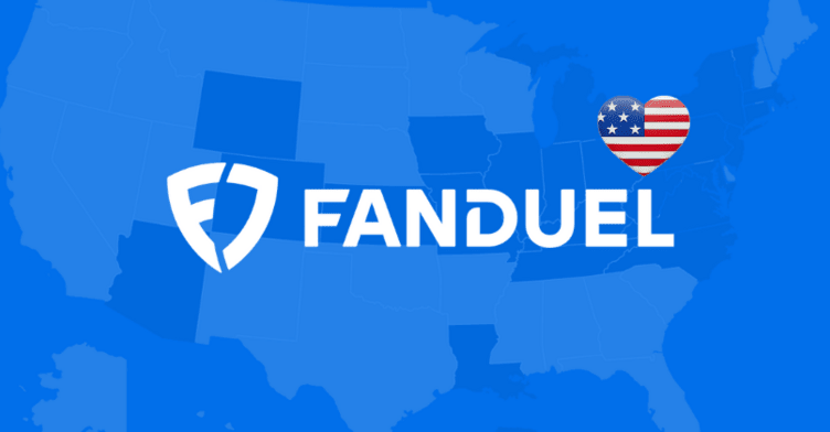 Fanduel Affiliate Program Guide