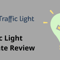 Traffic Light Affiliate Review