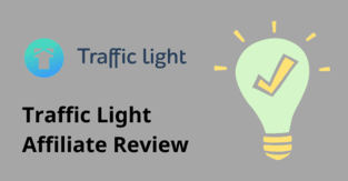 Traffic Light Affiliate Review