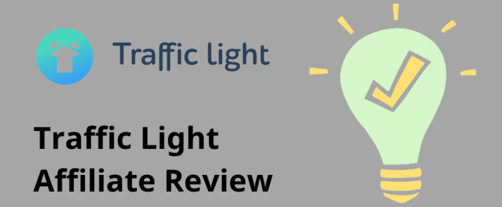 Traffic Light Affiliate Review