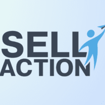 SellAction Affiliate Program Review: A Guide for Marketers Today