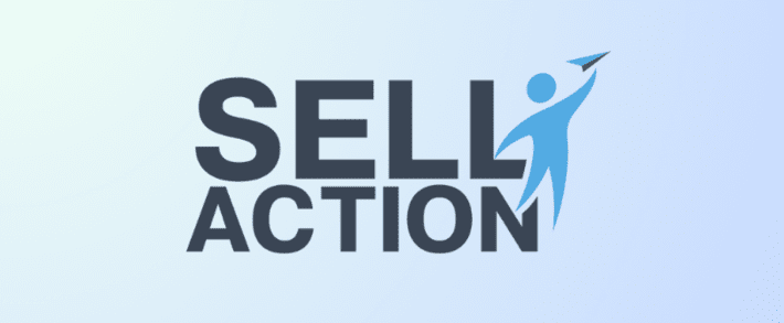 SellAction Affiliate Program Review: A Guide for Marketers Today
