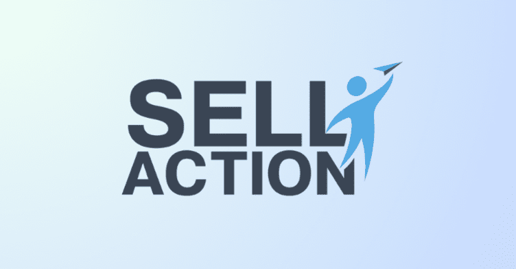 SellAction Affiliate Program Review: A Guide for Marketers Today
