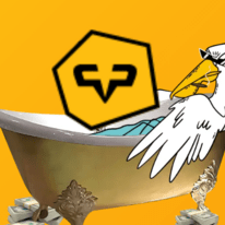 Pelican Partners Review: Everything You Need to Know About Their Affiliate Program and Opportunities