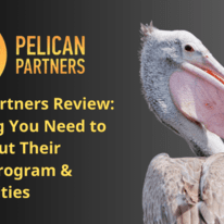 Pelican Partners Review: Everything You Need to Know About Their Affiliate Program and Opportunities