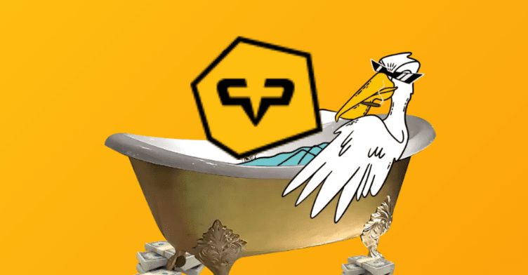 Pelican Partners Review: Everything You Need to Know About Their Affiliate Program and Opportunities