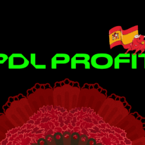 PDL Profit affiliate program Review: Best CPA Network for Financial Offers