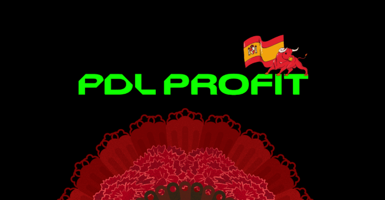 PDL Profit affiliate program Review: Best CPA Network for Financial Offers