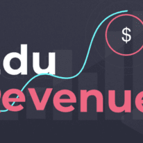 Edu Revenue Affiliate Program Review: Top Commissions and Success Strategies