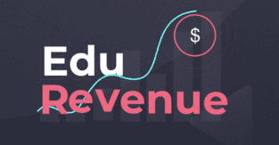 Edu Revenue Affiliate Program Review: Top Commissions and Success Strategies