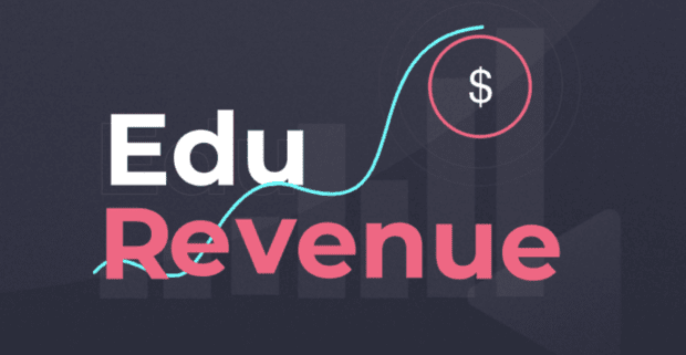 Edu Revenue Affiliate Program Review: Top Commissions and Success Strategies