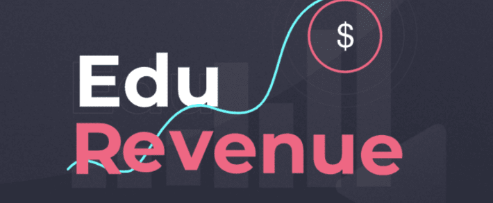 Edu Revenue Affiliate Program Review: Top Commissions and Success Strategies