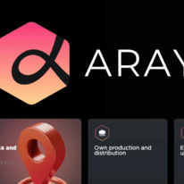 Aray Affiliate Networks Review: Supercharge Your Local Distribution Affiliate Marketing