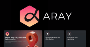 Aray Affiliate Networks Review: Supercharge Your Local Distribution Affiliate Marketing