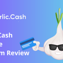 Garlic.Cash Affiliate Program Review