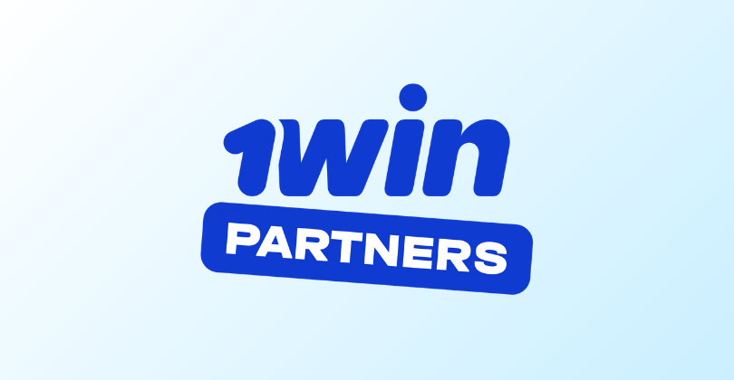 1win Partners Affiliate Program Review: Grow and Profit