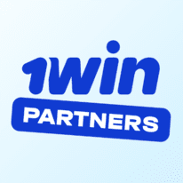 1win Partners Affiliate Program Review: Grow and Profit