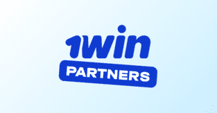 1win Partners Affiliate Program Review: Grow and Profit