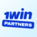 1win Partners Affiliate Program Review: Grow and Profit