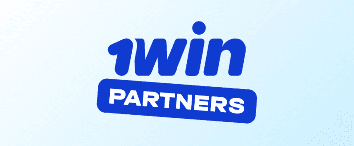 1win Partners Affiliate Program Review: Grow and Profit