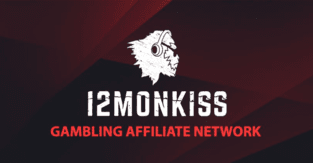 12Monkiss Affiliate Program Review
