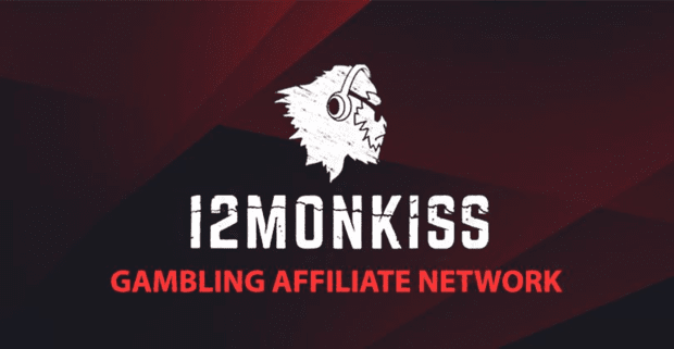 12Monkiss Affiliate Program Review