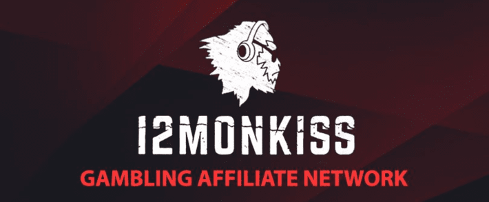 12Monkiss Affiliate Program Review