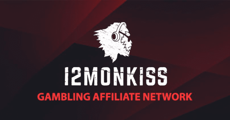 12Monkiss Affiliate Program Review