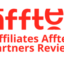 Affter Affiliates: Full Review