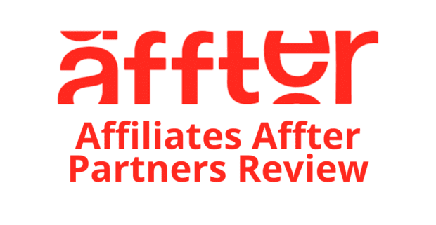 Affter Affiliates: Full Review