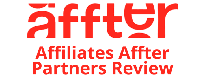 Affter Affiliates: Full Review