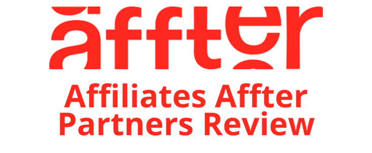 Affter Affiliates: Full Review