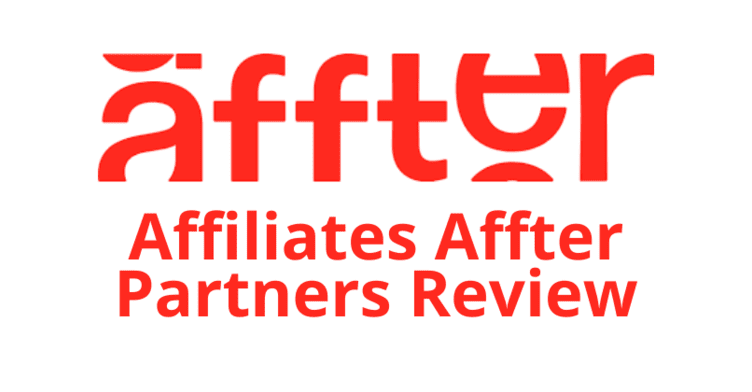 Affter Affiliates: Full Review